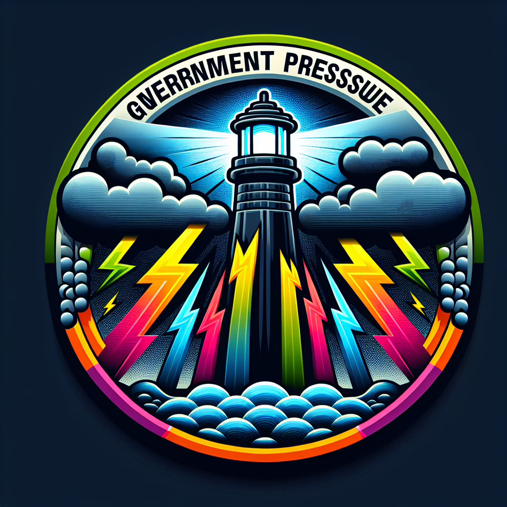 encryption-protections-why-signal-stands-firm-in-2025