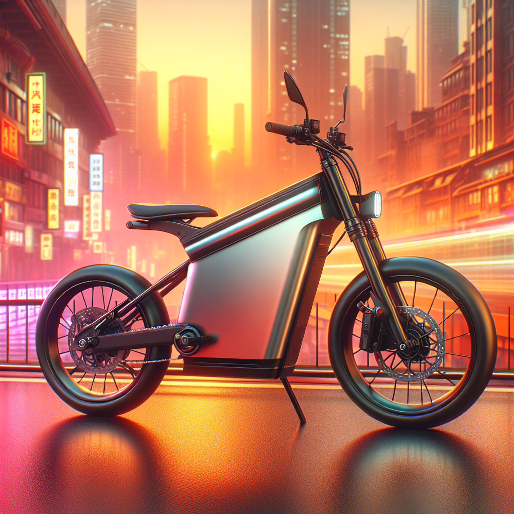 engwe-mapfour-n1-pro-the-e-bike-revolution-you-didnt-see-coming