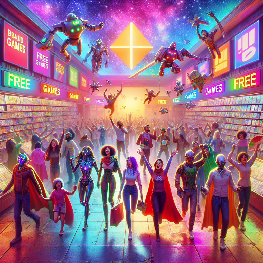 epic-games-store-the-freebie-wonderland-of-2024