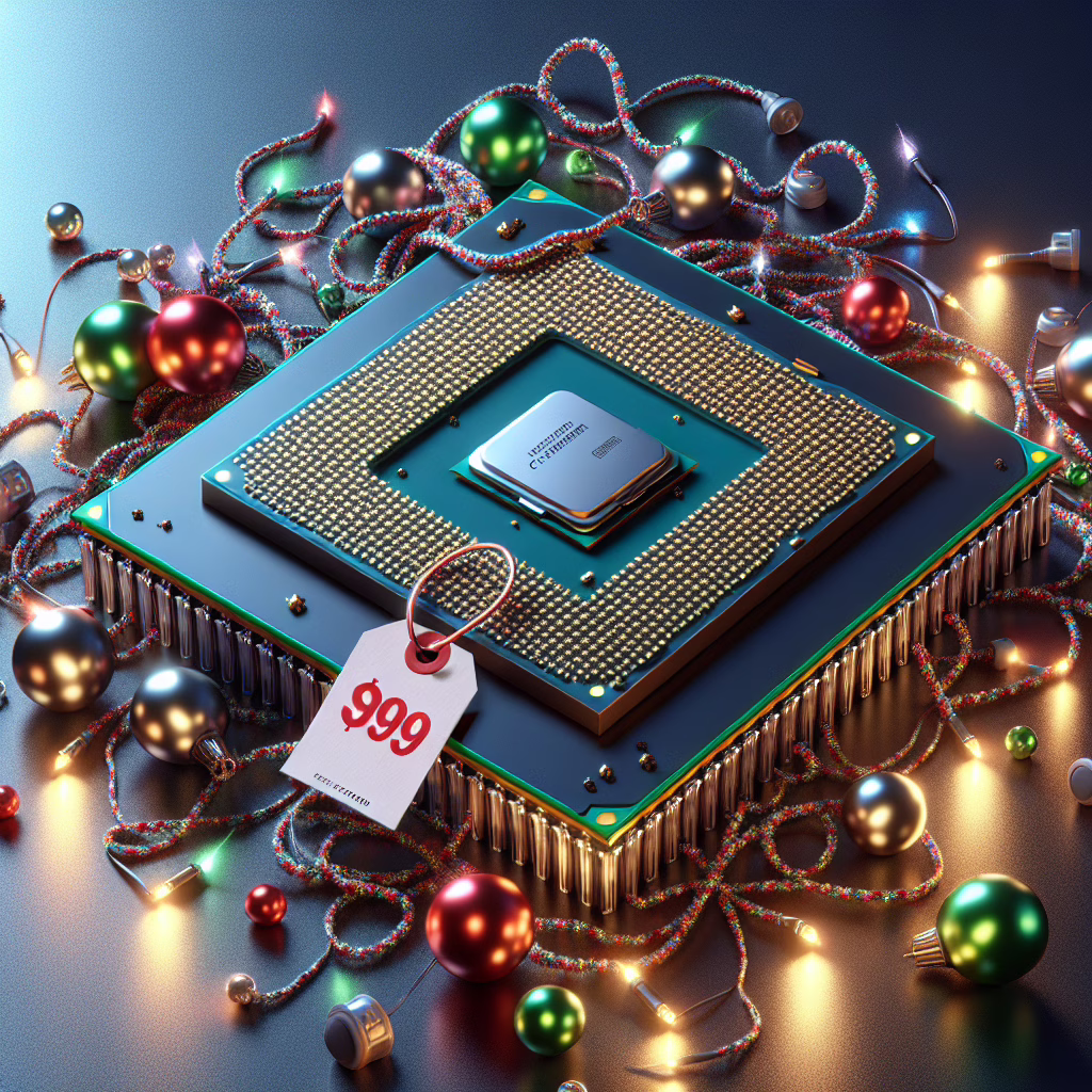 epic-price-drop-amd-ryzen-7-7800x3d-for-just-99