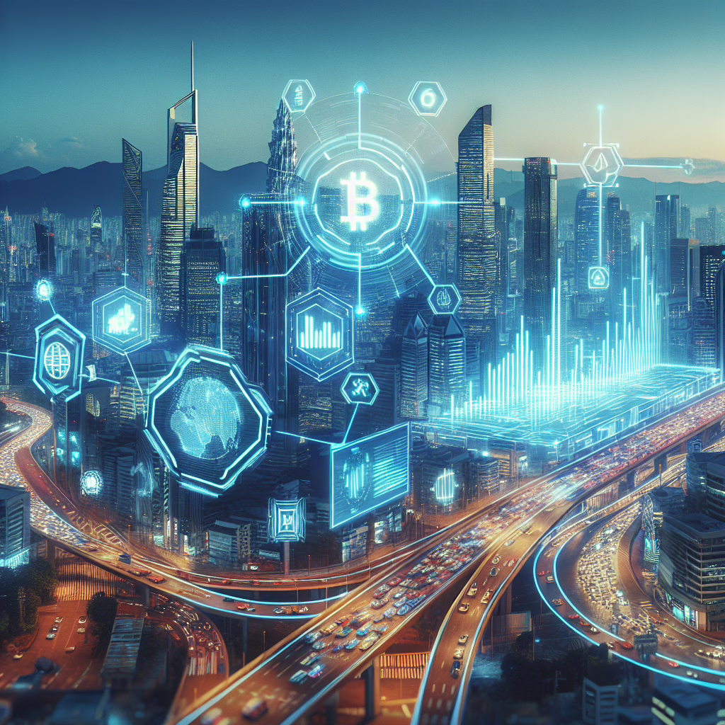 ethereal-growth-enas-potential-shines-bright