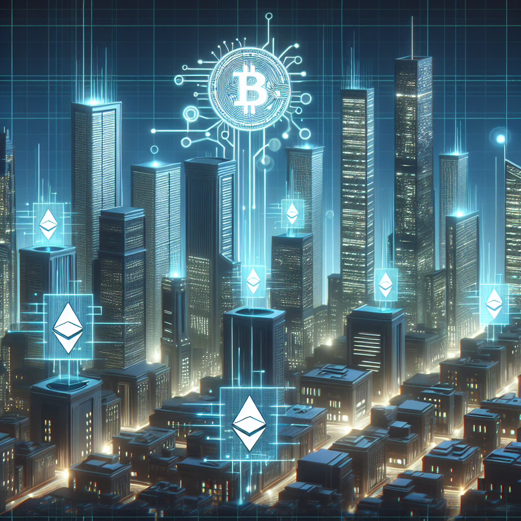 ethereum-etfs-and-bitcoin-inflows-a-bright-future-for-crypto