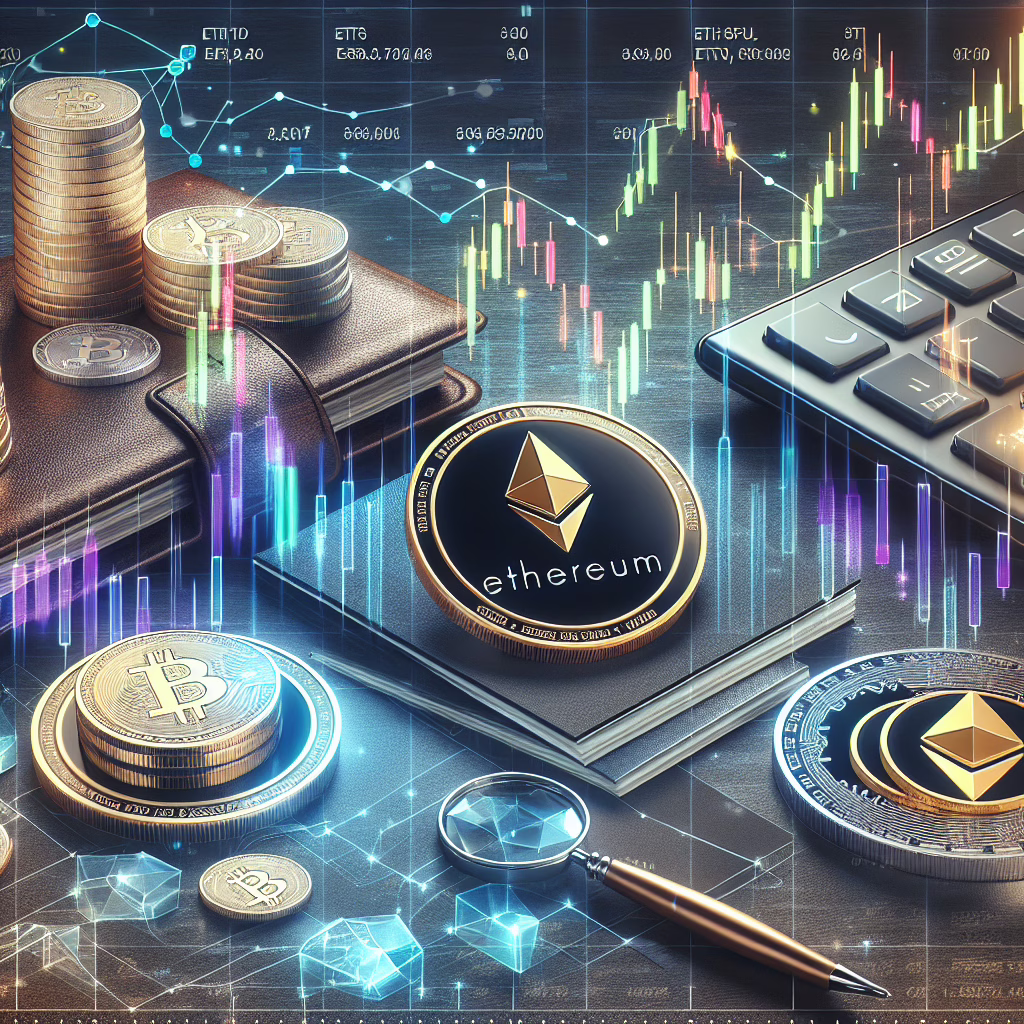ethereum-etfs-and-staking-a-match-made-in-crypto-heaven