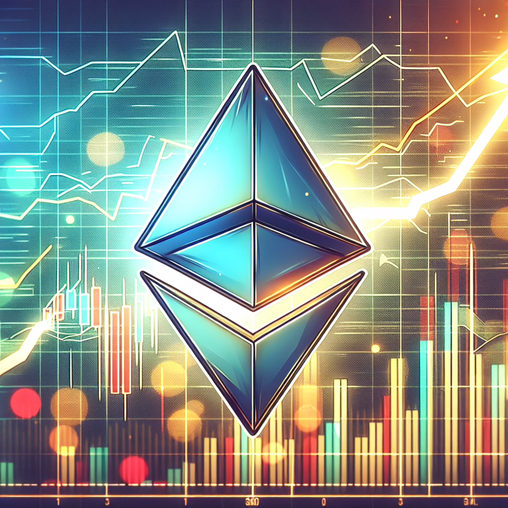 ethereum-the-little-engine-that-could