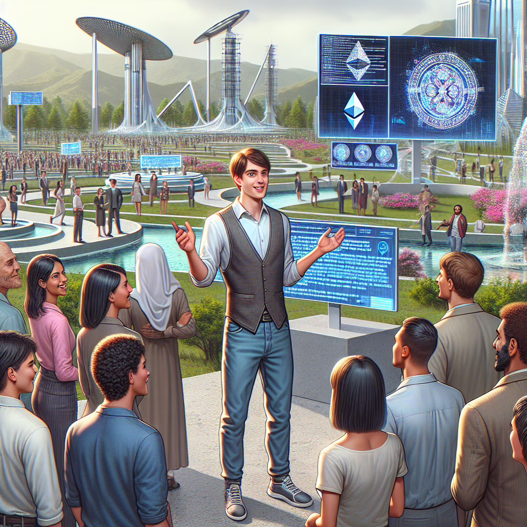 ethereums-poseidon-vitaliks-fun-dive-into-defi