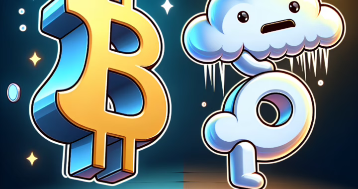 Ethereum’s Price Dance: A Comedy of Indecision