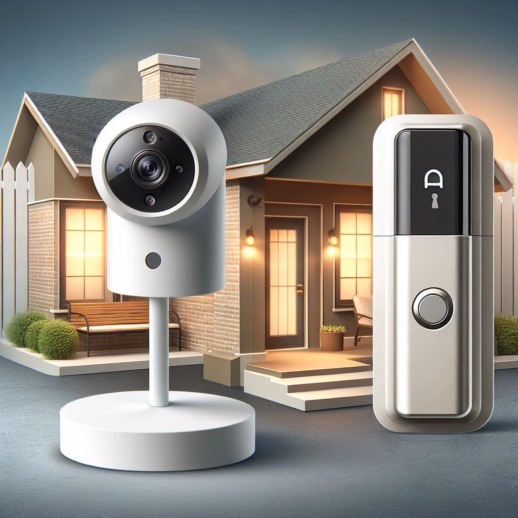 eufys-new-camera-and-smart-lock-the-unsung-heroes-of-home-security