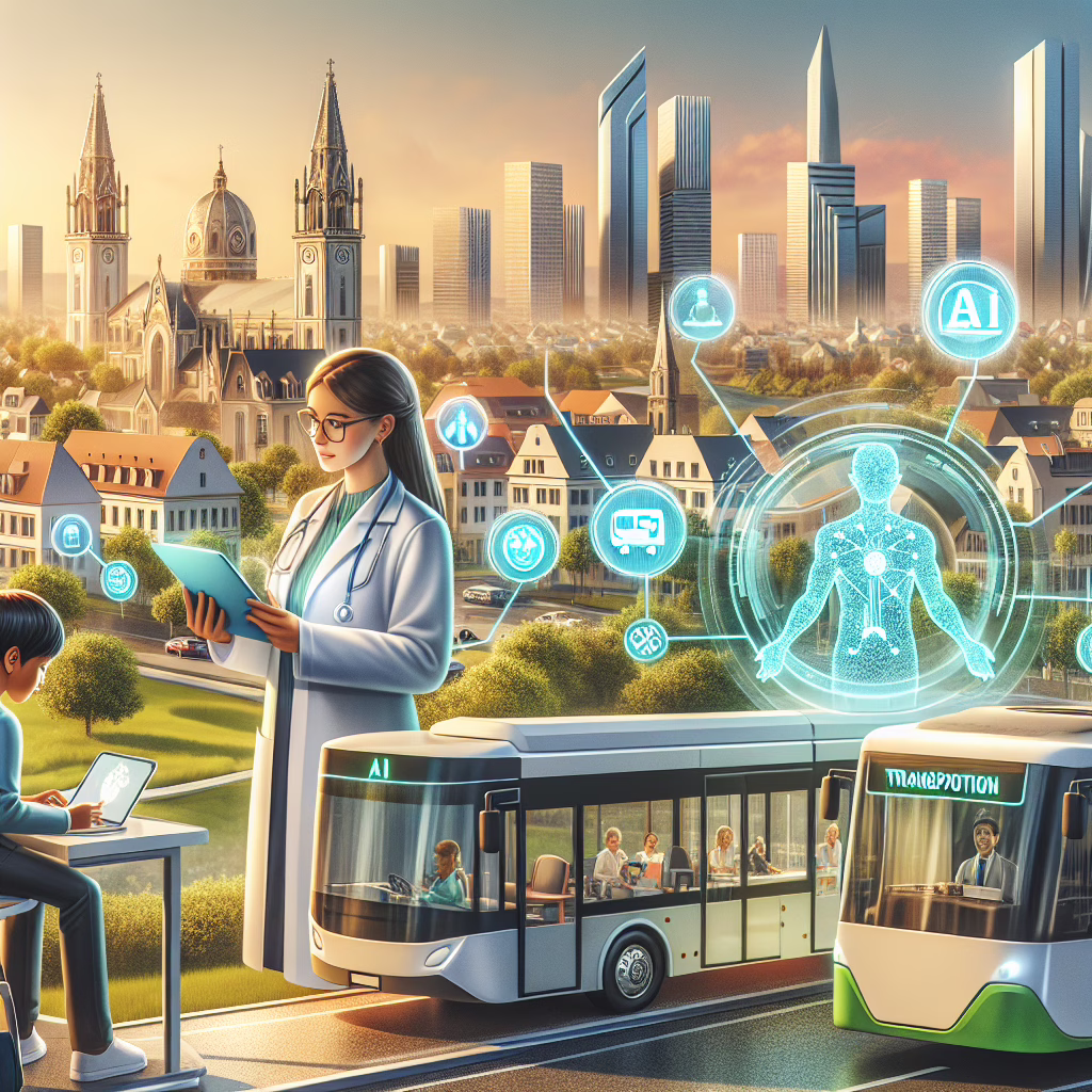 europes-ai-spending-a-golden-age-for-innovation