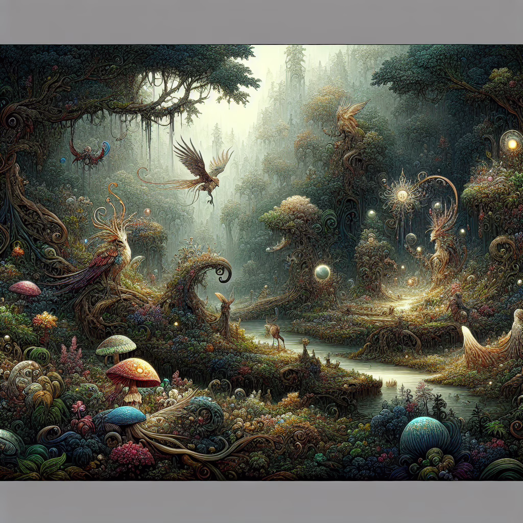 everwild-update-a-glimpse-of-hope-from-phil-spencer