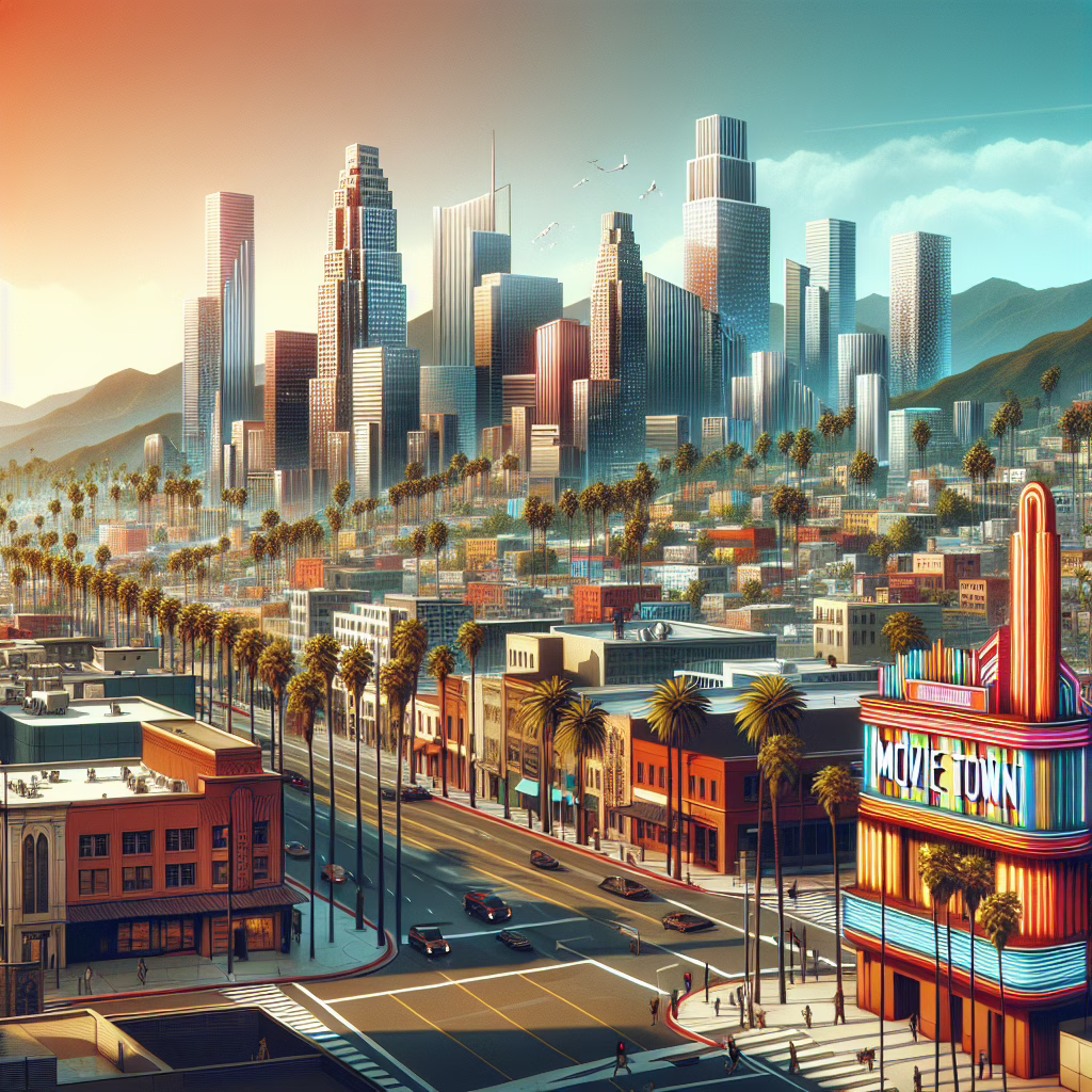 exciting-times-ahead-rockstars-generous-gift-to-gta-5-players