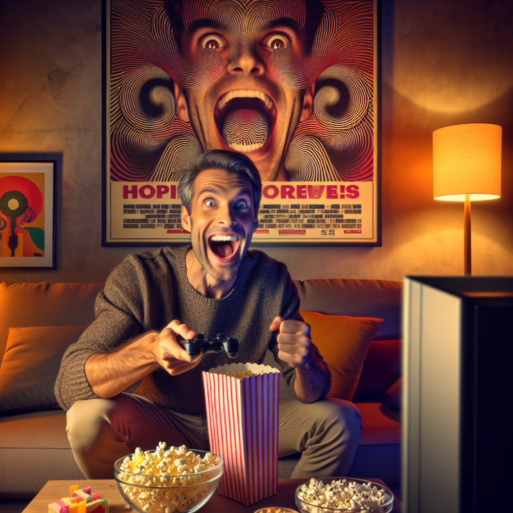 exciting-times-ahead-for-a24-fans-on-max