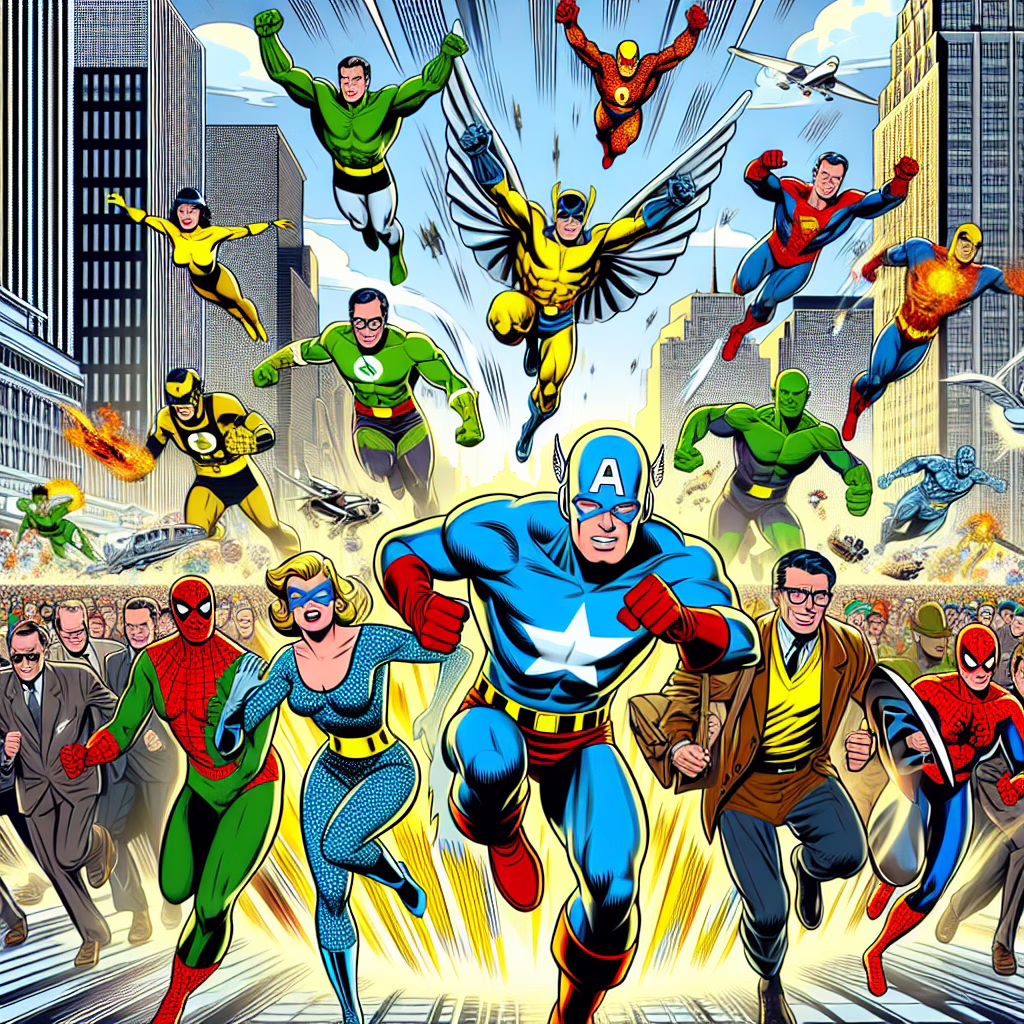 exciting-updates-from-james-gunns-dc-universe