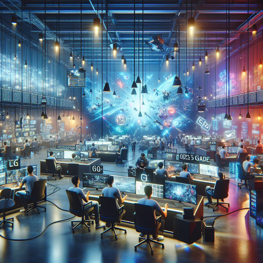 exciting-xbox-game-studios-announcements-coming-soon