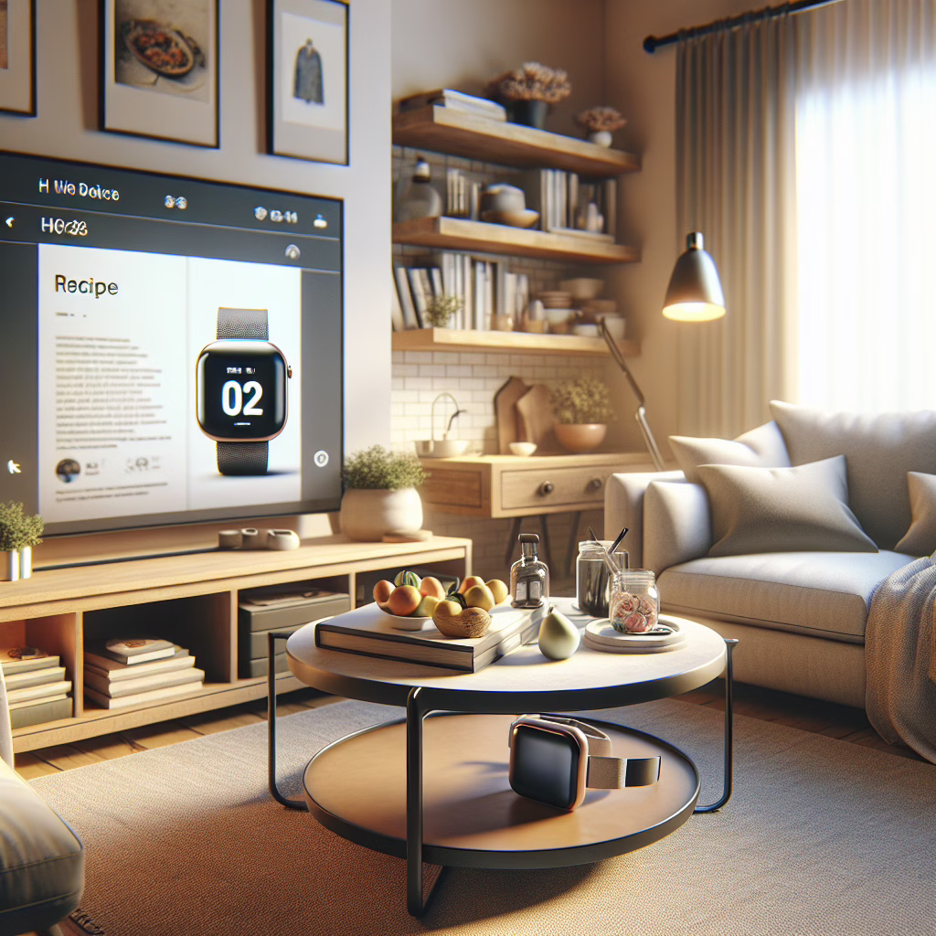 exploring-the-alexa-plus-your-smart-home-companion