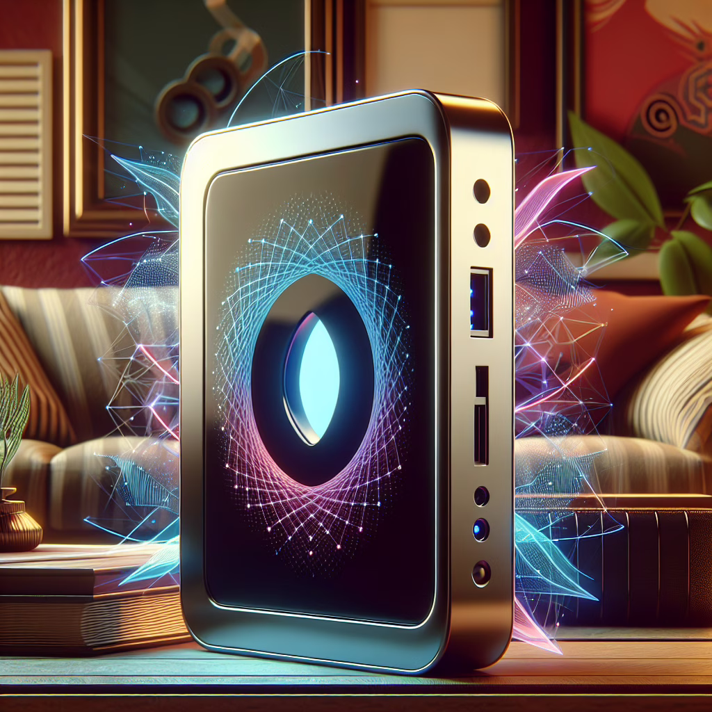 expressvpns-aircove-the-marvel-of-modern-vpn-technology