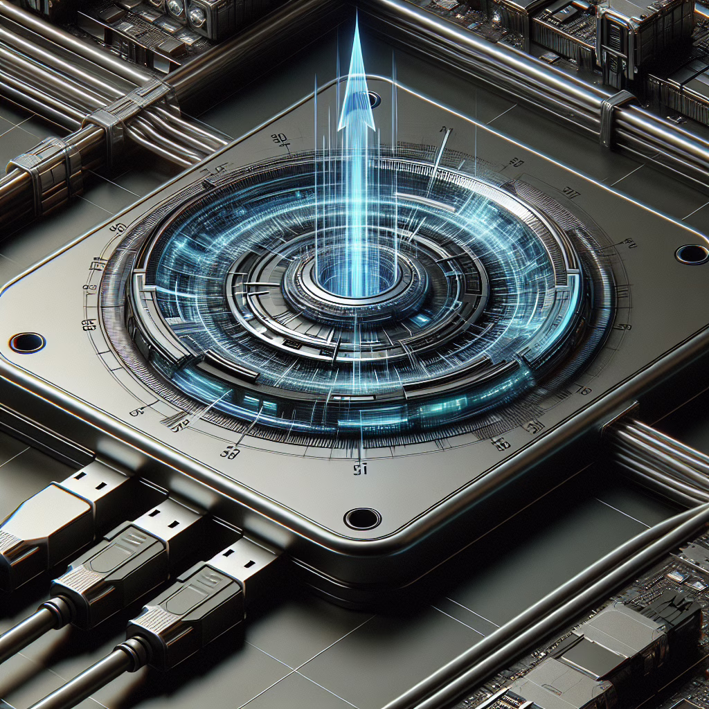 expressvpns-lightway-the-future-of-vpns-is-here