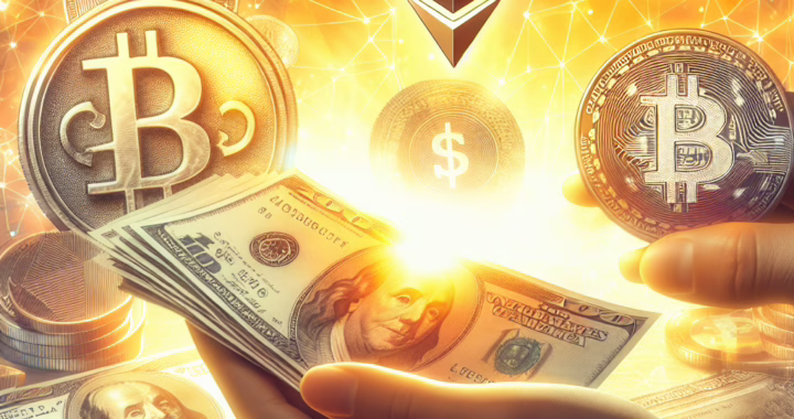 FTX Settlements: A Silver Lining in the Crypto Storm