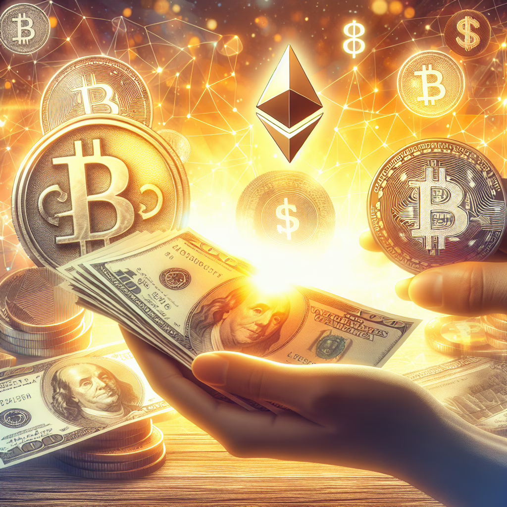 ftx-settlements-a-silver-lining-in-the-crypto-storm