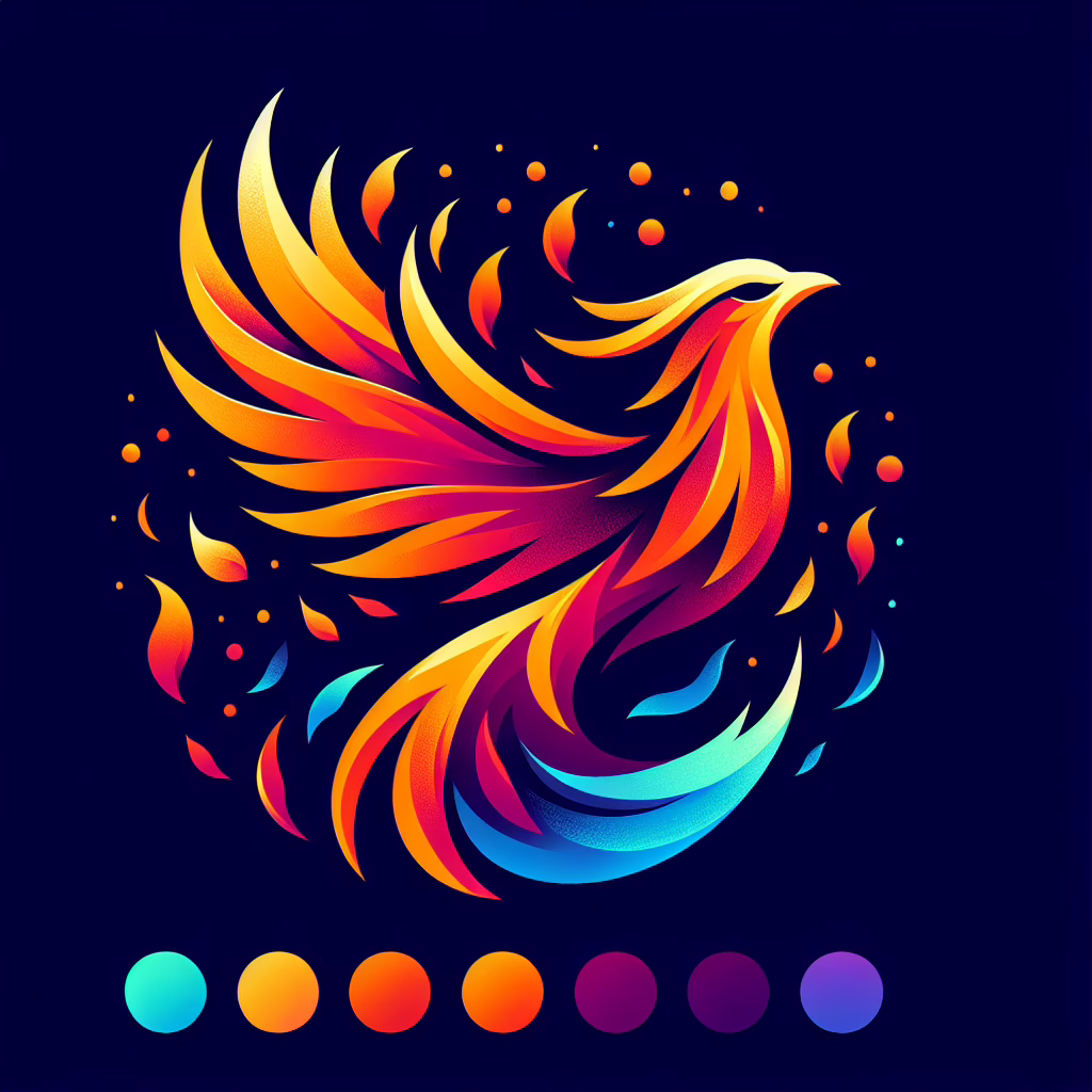 ftx-token-the-comeback-kid-of-crypto