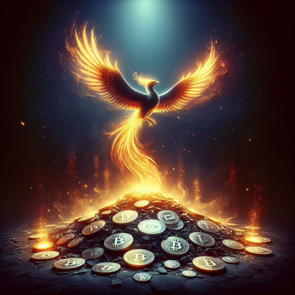 ftxs-repayment-journey-a-silver-lining-in-the-crypto-cloud