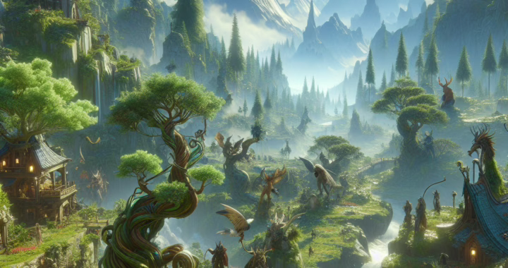 Fable Delayed to 2026: What This Means for Xbox Gamers