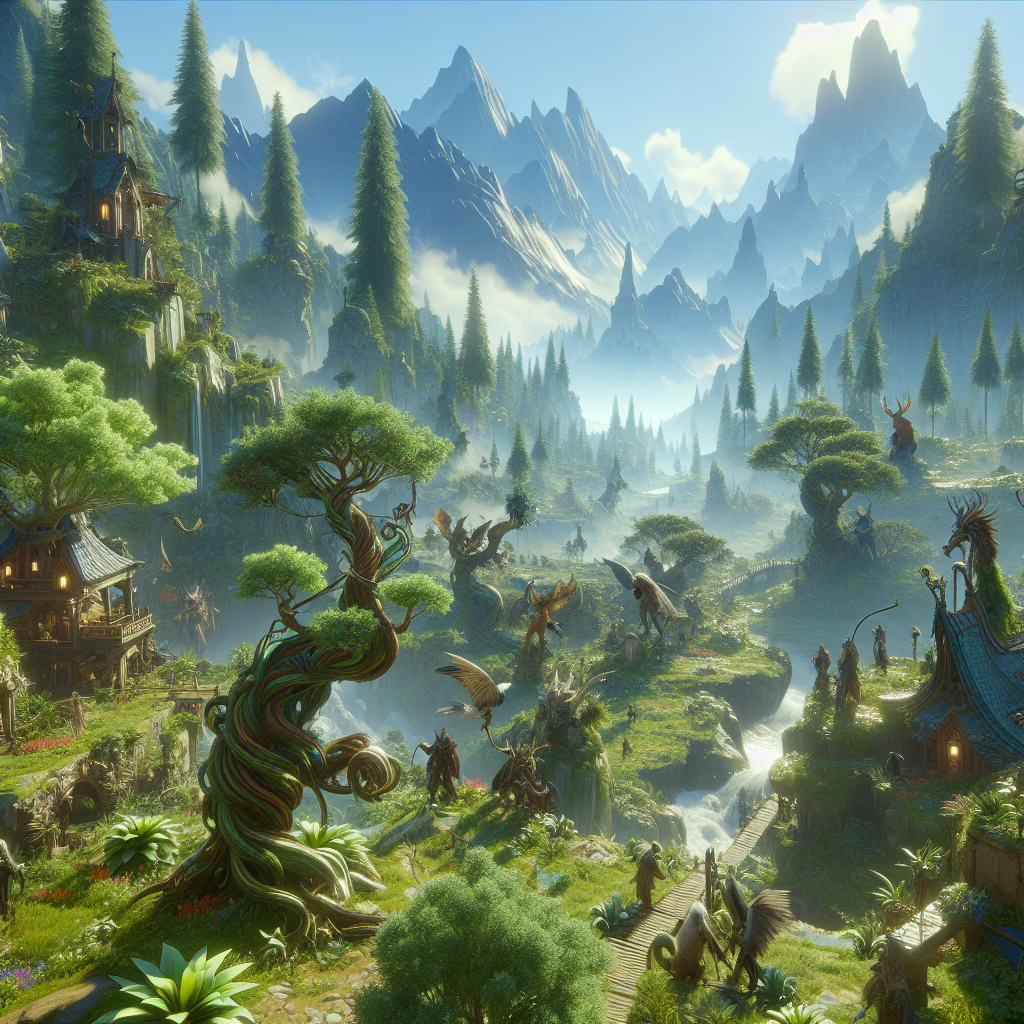fable-delayed-to-2026-what-this-means-for-xbox-gamers