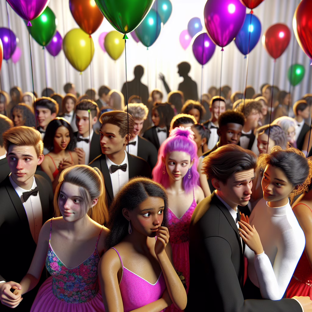 fear-street-prom-queen-netflix-release-date-confirmed