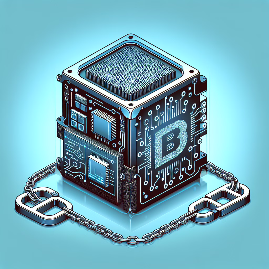 fetch-ai-the-mini-marvel-of-technology