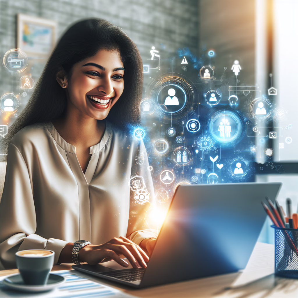 finding-your-dream-job-with-googles-latest-ai-tool-a-match-made-in-tech-heaven