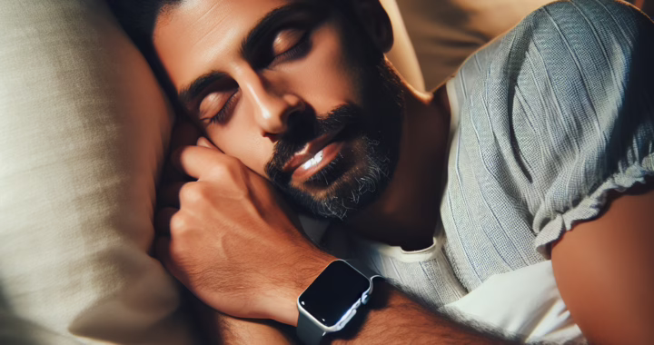 Fitbit’s Sleep Lab: The Future of Personalized Bedtime Recommendations