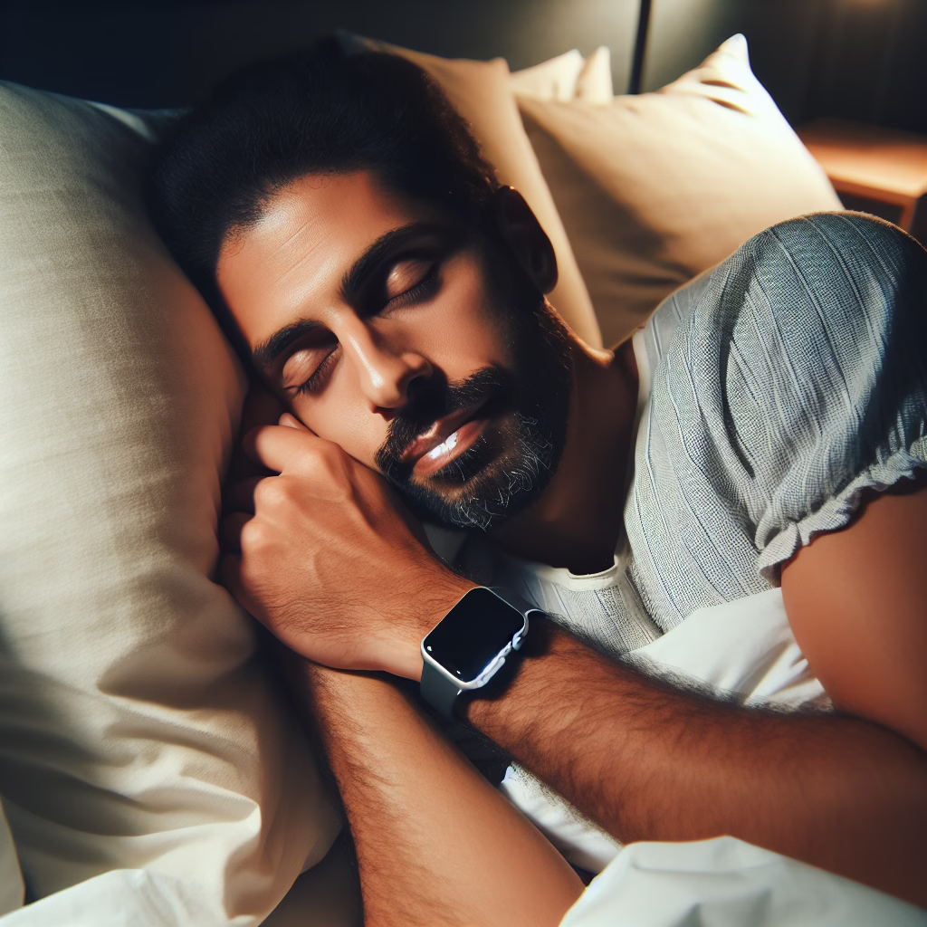 fitbits-sleep-lab-the-future-of-personalized-bedtime-recommendations