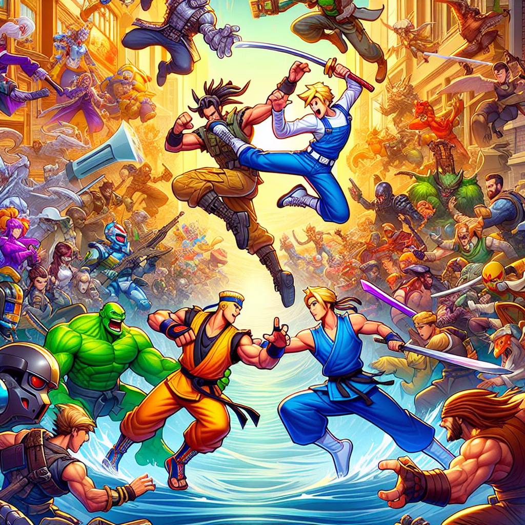 fortnite-the-ultimate-showdown-is-here