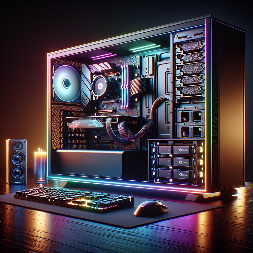 framework-desktop-preview-a-new-era-for-pc-gaming