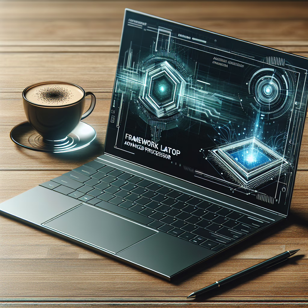 framework-laptop-2025-amd-ryzen-and-ai-power-unleashed