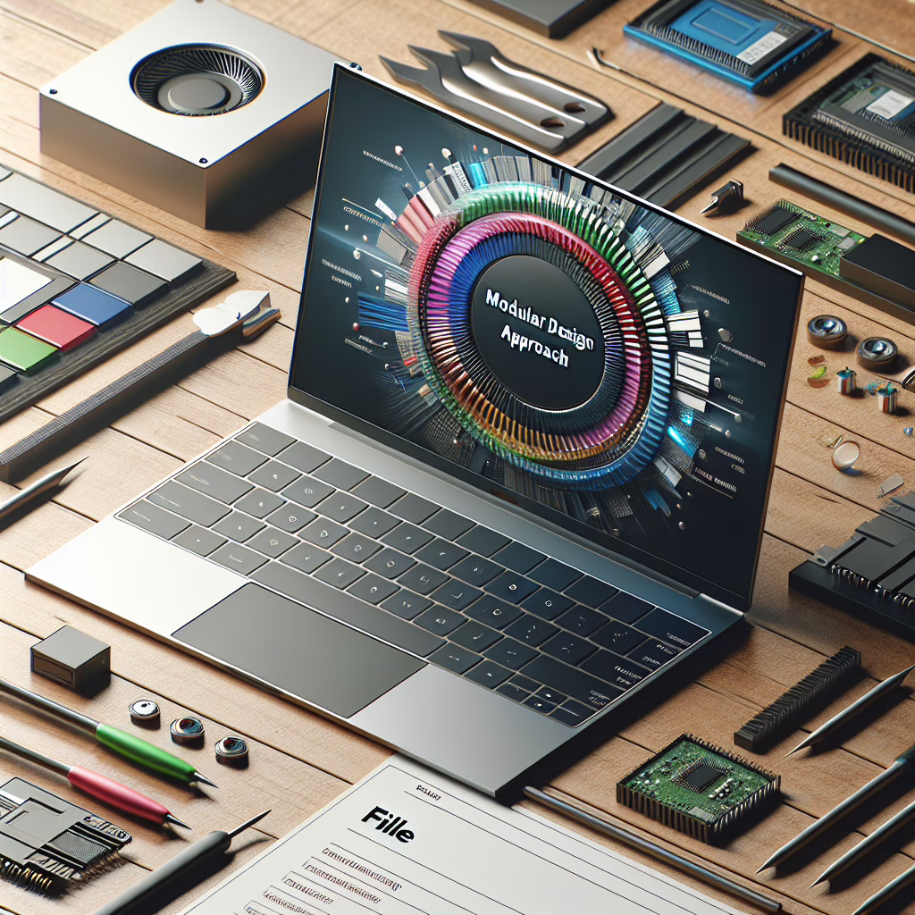 framework-laptop-a-modular-marvel-for-2025