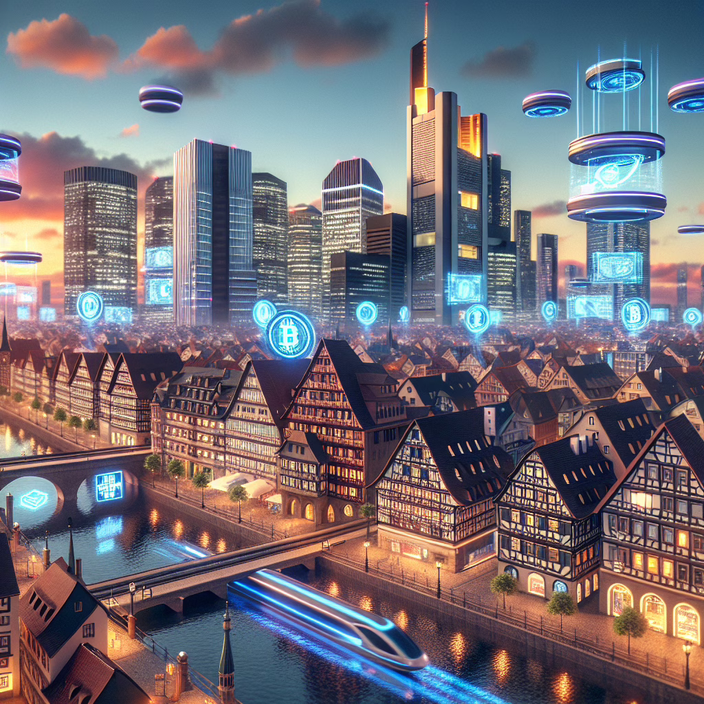 friedrich-merz-germanys-new-chancellor-and-his-enthusiastic-embrace-of-crypto