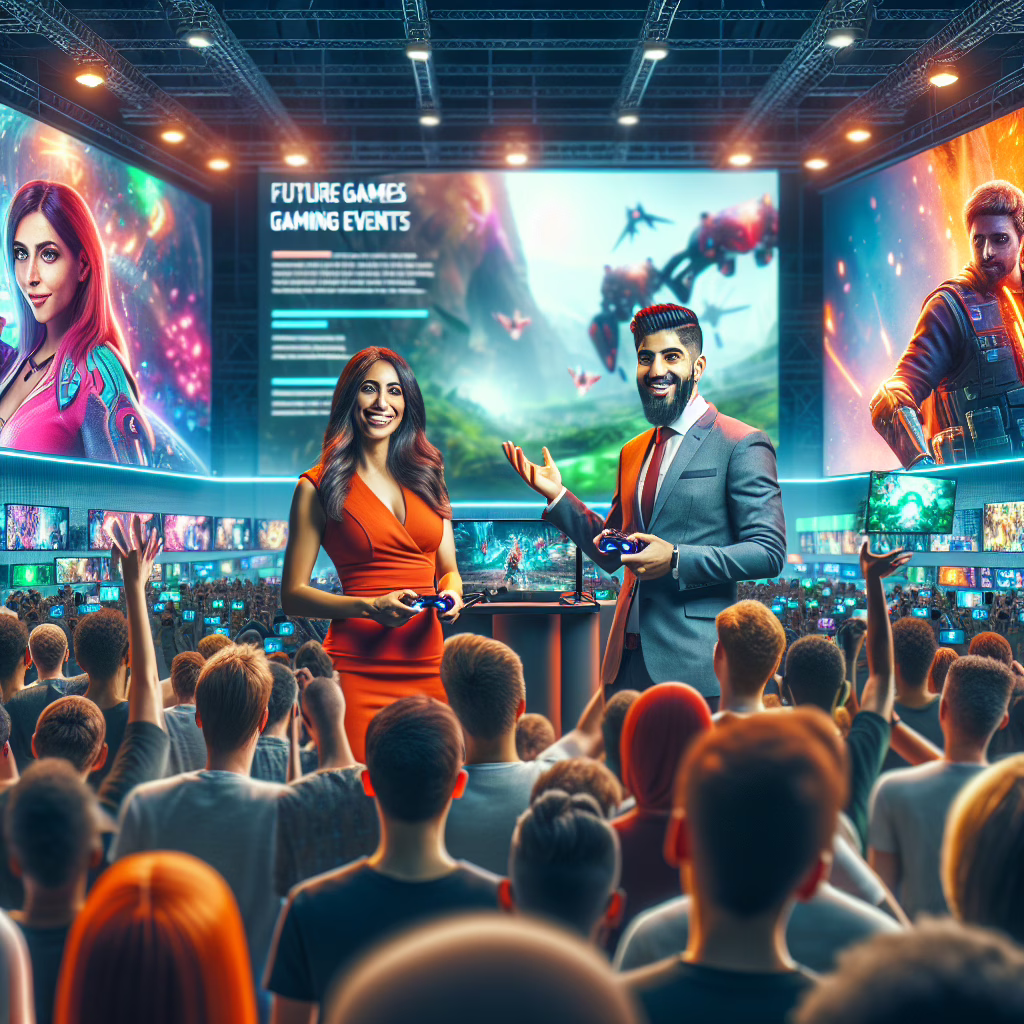future-games-show-spring-showcase-a-star-studded-event