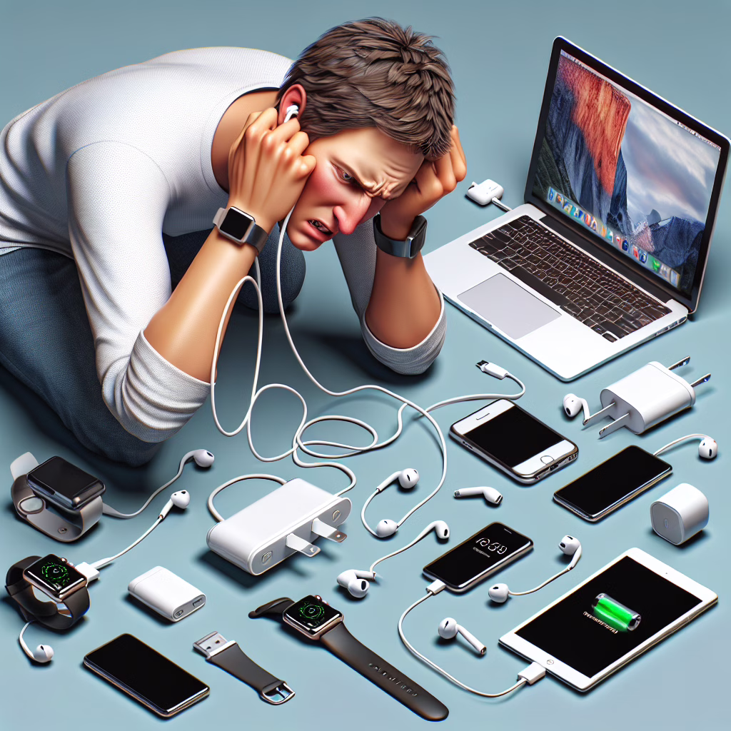 galaxy-buds3-pro-charging-woes-a-shared-experience