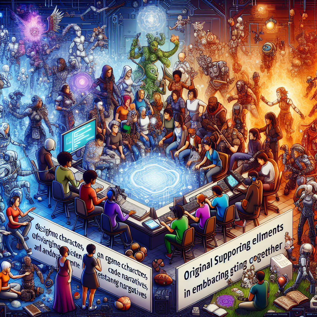 game-developers-and-the-quest-for-inclusivity-a-positive-spin