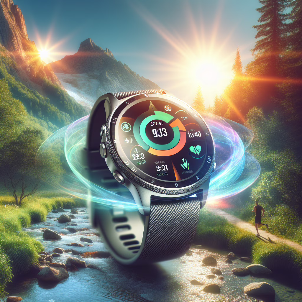 garmins-fenix-8-a-treasure-trove-of-free-upgrades