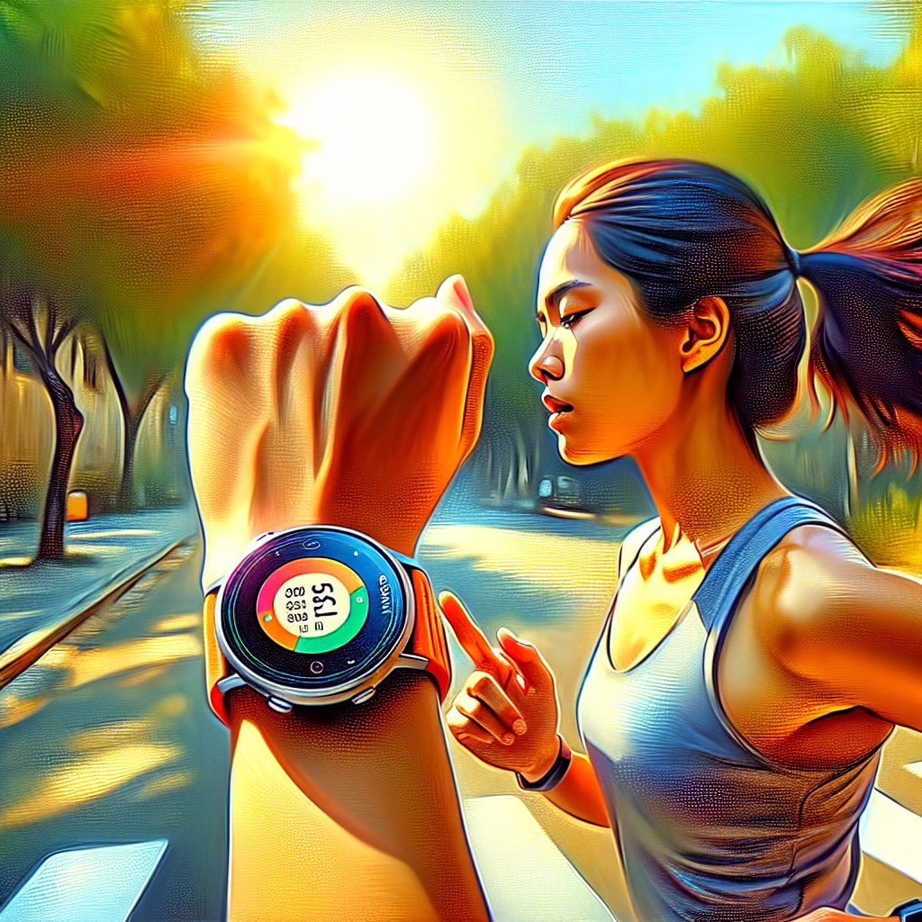 garmins-latest-update-a-step-towards-smartwatch-stardom