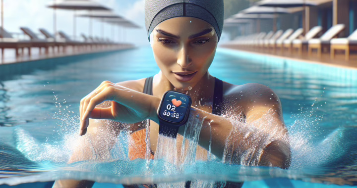 Garmin’s New Smartwatches: Finally Getting Basic Right!
