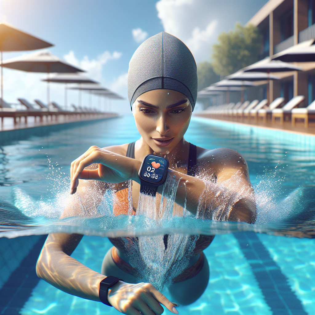 garmins-new-smartwatches-finally-getting-basic-right