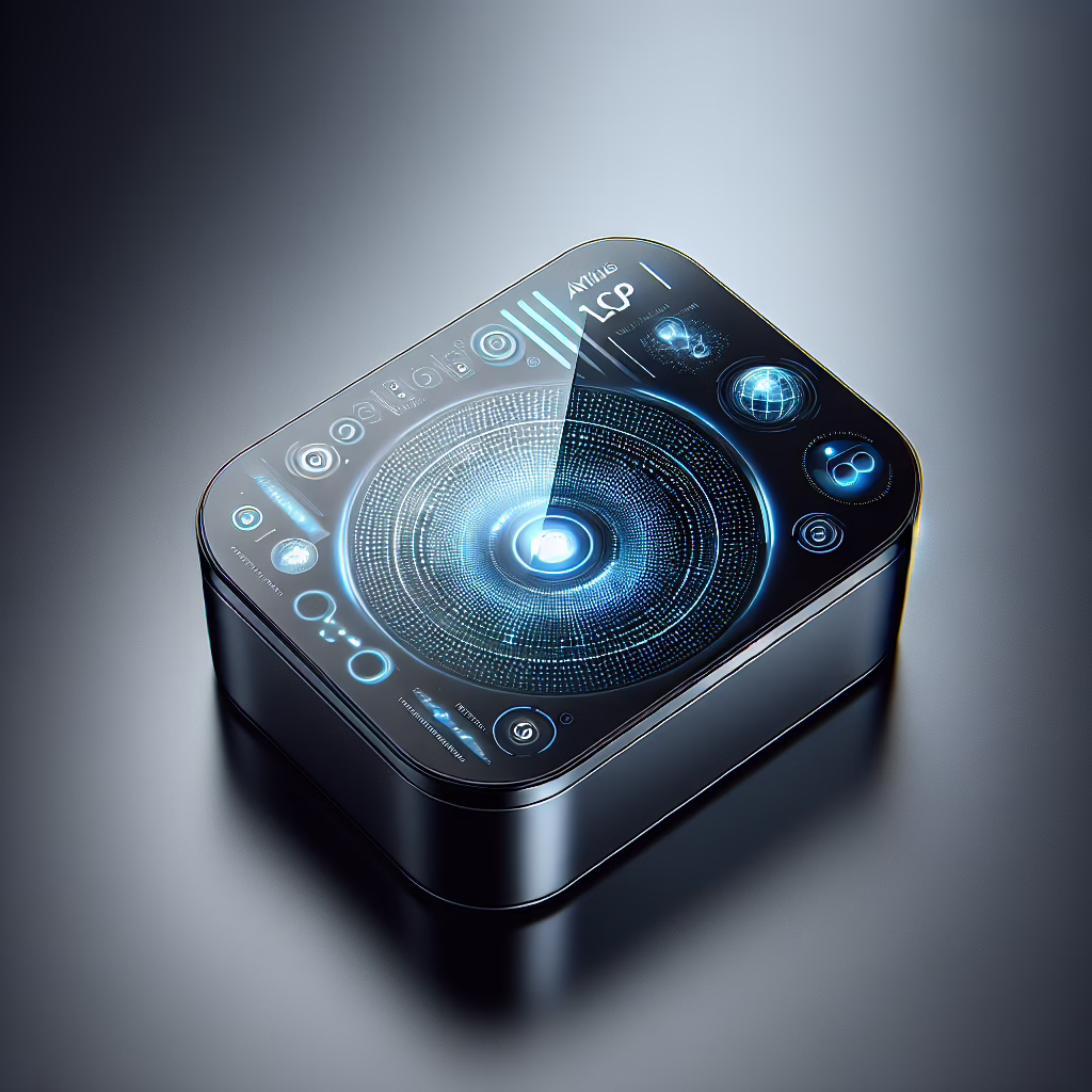 gemini-integration-the-future-of-apple-intelligence