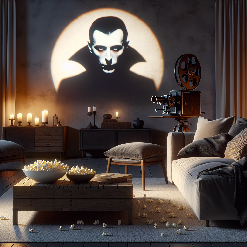 get-ready-to-sink-your-teeth-into-nosferatu-on-peacock