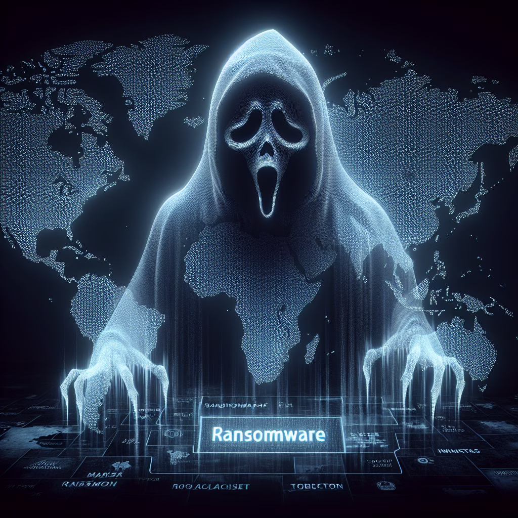 ghost-ransomware-a-global-challenge-with-a-silver-lining