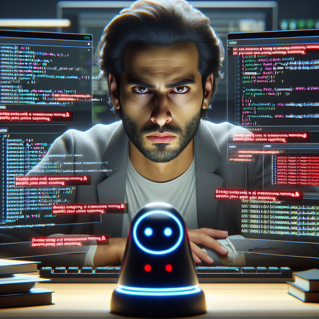 github-repositories-exposed-copilots-security-dilemma