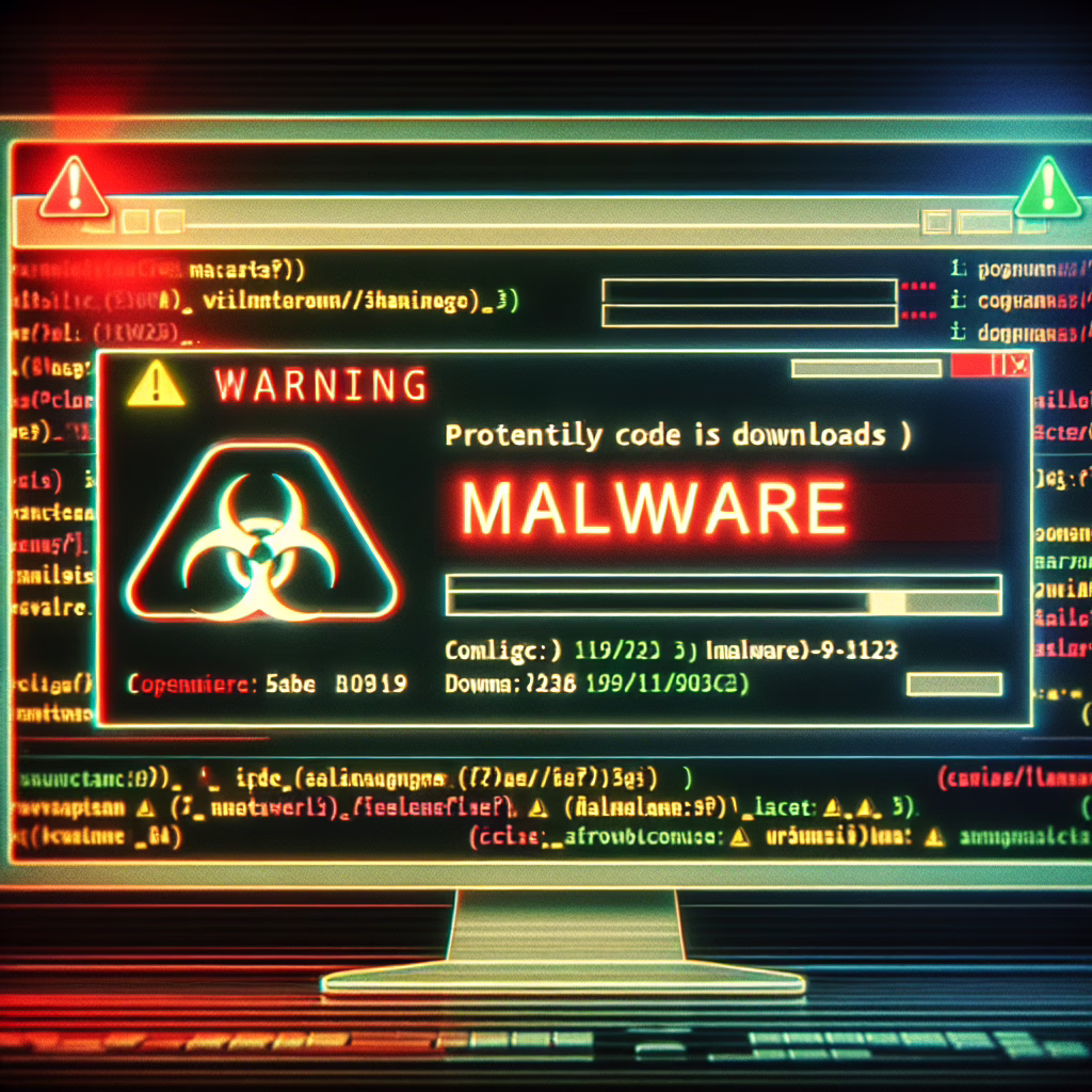 github-repositories-hijacked-what-you-need-to-know