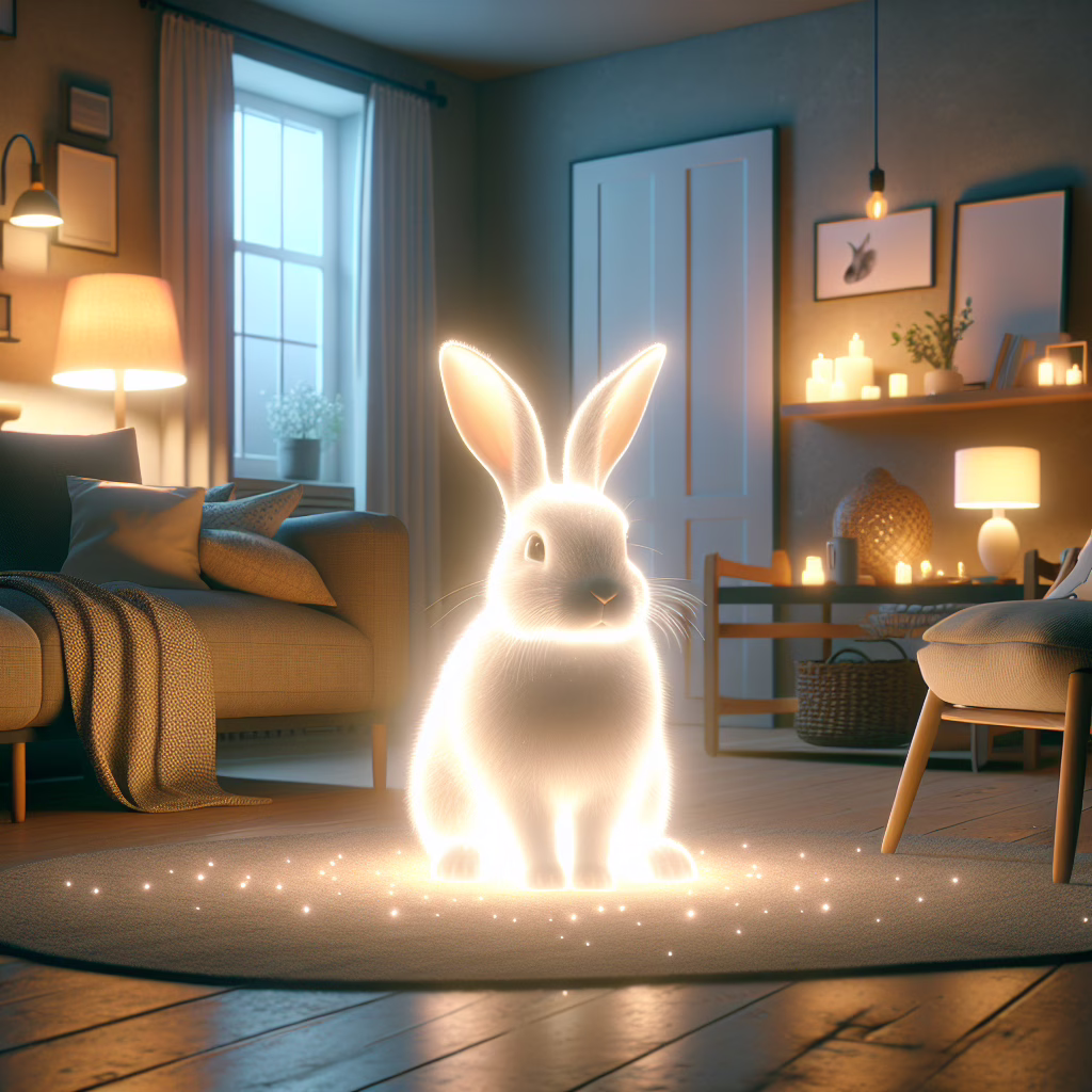 glowing-rabbits-the-future-of-pets-is-bright