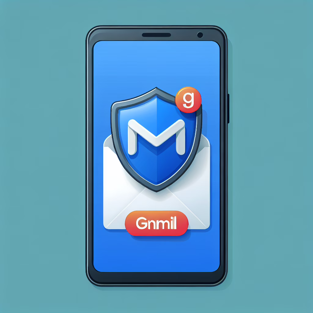 gmails-ai-your-new-best-friend-against-scam-calls